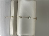 Bracciale Domar Donna in Oro BROR-153-280